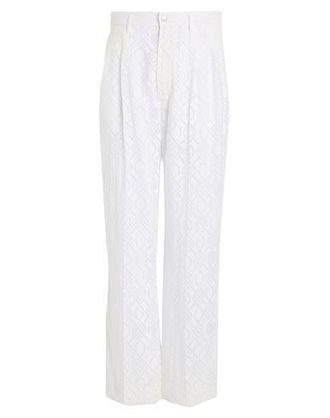 Koch&eacute; HOSEN & R&Ouml;CKE - Hosen auf YOOX.COM