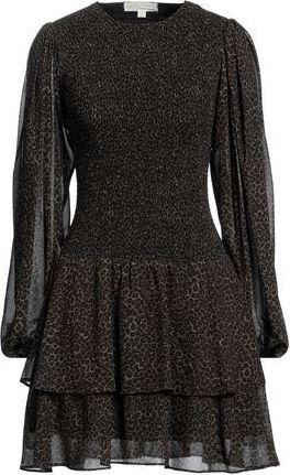 Michael Kors DRESSES - Mini dresses sur YOOX.COM