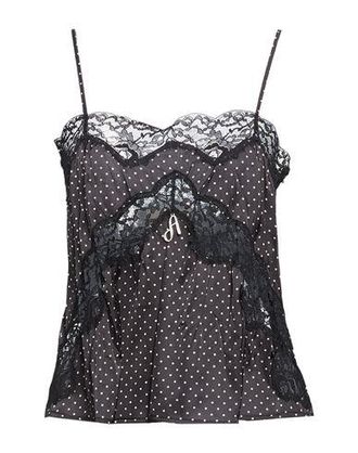 Aniye By TOPWEAR - Tops on YOOX.COM