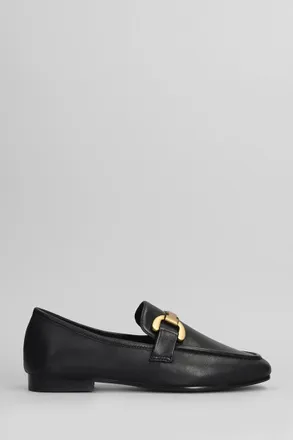 Bibi Lou Vela Loafer Loafers