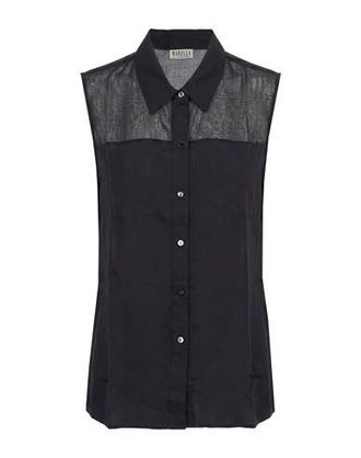 Marella CAMISETAS Y TOPS - Camisas en YOOX.COM