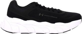 Under Armour Sneakers