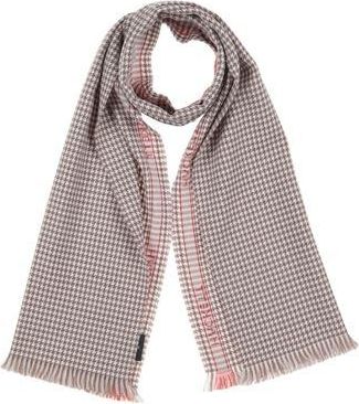 Hackett ACCESSORI - Sciarpe su YOOX.COM