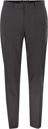 Roberto Ricci Design Rrd, Uomo, Pantaloni, Nero, XL, new