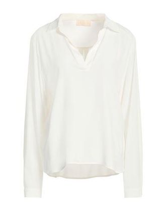 iBlues TOPWEAR - Tops on YOOX.COM