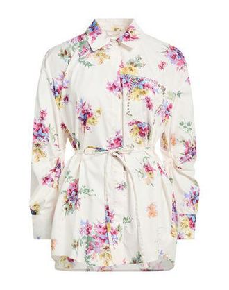 Liu Jo TOPWEAR - Shirts on YOOX.COM