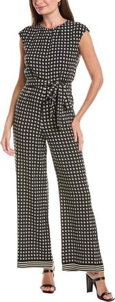 Ted Baker Anya Jumpsuit