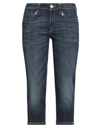 Jacob Cohen Jeans