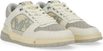 Amiri Low-Top Sneaker - Classic Low Sneaker - Gr. 40 (EU) - in Grau - für Damen