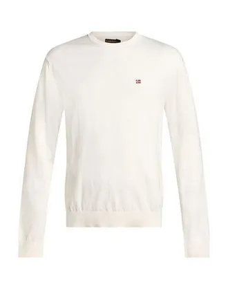 Napapijri KNITWEAR - Jumpers on YOOX.COM