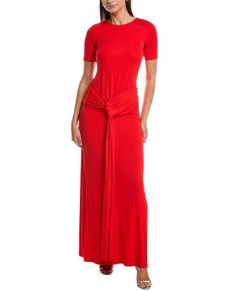 SIMKHAI Simkhai Nalani Gown