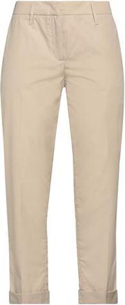 Aspesi HOSEN & RÖCKE - Hosen auf YOOX.COM