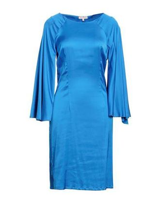 Camicettasnob DRESSES - Mini dresses on YOOX.COM