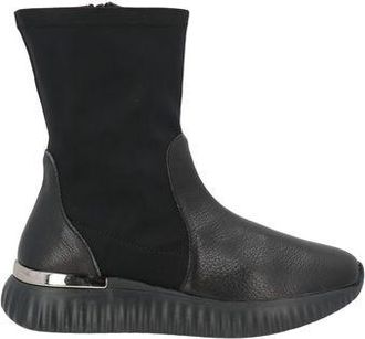 Cinzia Soft CALZADO - Botines de ca&ntilde;a alta en YOOX.COM
