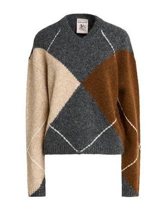 Semicouture KNITWEAR - Jumpers sur YOOX.COM