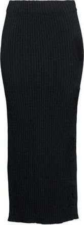 Liviana Conti BOTTOMWEAR - Gonne midi su YOOX.COM