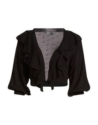 Alberta Ferretti KNITWEAR - Cardigans sur YOOX.COM