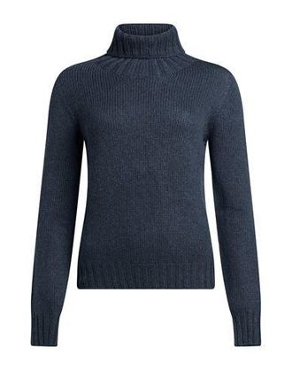 Aragona KNITWEAR - Turtlenecks on YOOX.COM