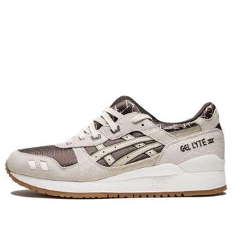 Asics Gel Lyte 3 Romance H503Q-6205
