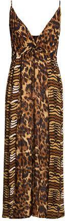 Miss Bikini DRESSES - Midi dresses sur YOOX.COM