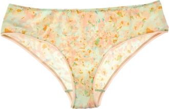 Simone P&eacute;r&egrave;le Simone Perele Shorty Brief