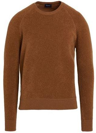Drumohr KNITWEAR - Jumpers on YOOX.COM