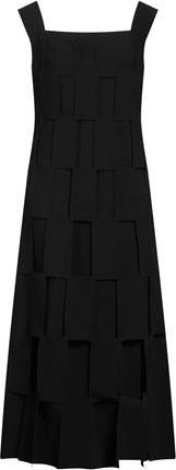 A.W.A.K.E. DRESSES - Midi dresses on YOOX.COM