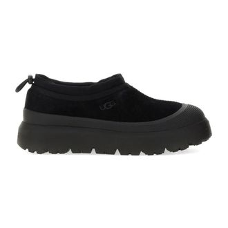 UGG Neumel Slip-On - Shoes - Hombre - Negro - 42 EU