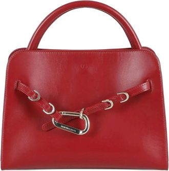 Francesco Biasia Francesco bags
