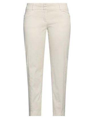 Incotex HOSEN & RÖCKE - Hosen auf YOOX.COM