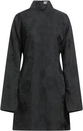 Róhe DRESSES - Mini dresses on YOOX.COM