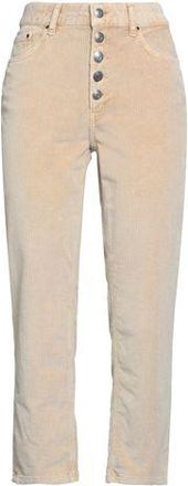 Dondup PARTES DE ABAJO - Pantalones en YOOX.COM