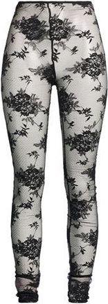 Andamane BOTTOMWEAR - Leggings su YOOX.COM