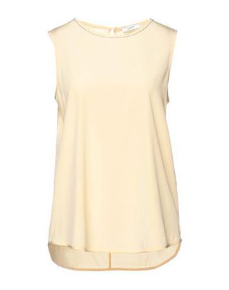 PESERICO TOPWEAR - Top su YOOX.COM