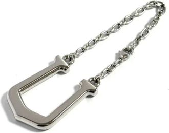 Cartier unisex, Pre-owned, Grigio, Taglia unica, used