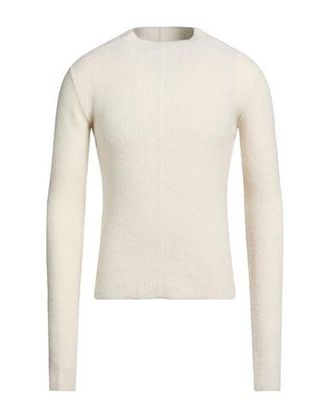 Rick Owens KNITWEAR - Jumpers on YOOX.COM