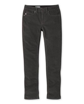Stio Womens Rivet Cord