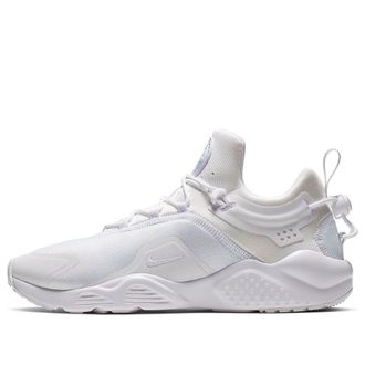 Nike (WMNS) Nike Air Huarache City Move White AO3172-101