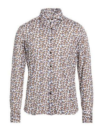 Sonrisa TOPWEAR - Shirts sur YOOX.COM