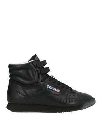 Autry FOOTWEAR - Trainers on YOOX.COM