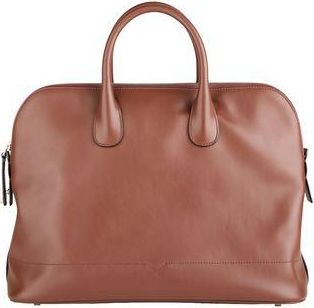 Valextra BORSE - Borse a mano su YOOX.COM