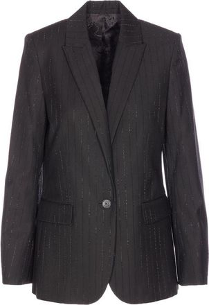 Zadig&Voltaire Jackets