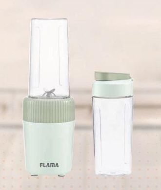 OEM Batidora Vaso Flama 2224fl 350w
