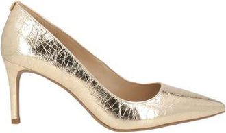 Michael Kors CALZATURE - Decolletes su YOOX.COM
