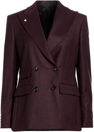 L.B.M. 1911 COMPLETI E COORDINATI - Blazers su YOOX.COM