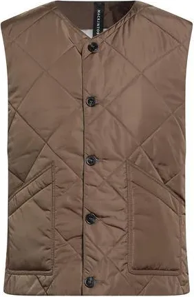 Mackintosh JACKEN & MÄNTEL - Westen auf YOOX.COM