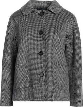 Max Mara COATS & JACKETS - Jackets on YOOX.COM