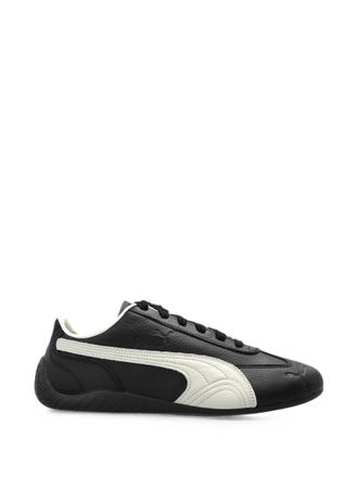 Puma speedcat decan