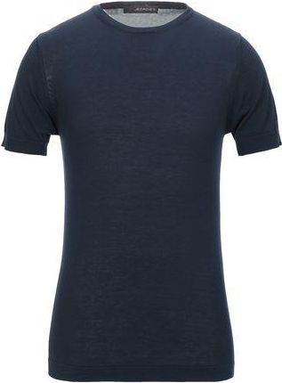 Jeordie's PRENDAS DE PUNTO - Pullover en YOOX.COM