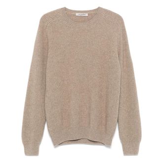 La Fileria Cashmere Sweater
